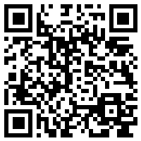 QR Code for bitcoin:litecoin:LdXrC97gV5DXRywTKX5ZPnAEJS9CdFtcRe
