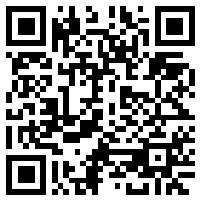 QR Code for bitcoin:litecoin:LdXuJaBeAU482ccJA3SDMokjCcD8DFGBbe
