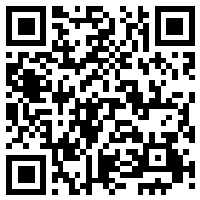 QR Code for bitcoin:litecoin:LdXwRSWjVB7RWvsHdPmCvQ2DbF7KK6xJt9