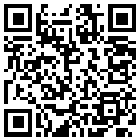 QR Code for bitcoin:litecoin:LdXwpSW9kgtxhjdo9LJrYcjDRuvQSyjzWx