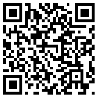 QR Code for bitcoin:litecoin:LdXxAcRTpoLEt2VfB9f8M4JSS3DRz91bQb