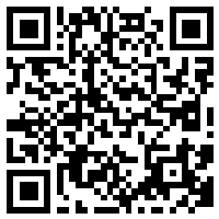 QR Code for bitcoin:litecoin:LdXxsiT8ocPCQToaLJs63KvonjuKzjVDQL