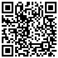 QR Code for bitcoin:litecoin:LdY4HAydheDiFq7tmECp6EyL5BPhvsc3qB