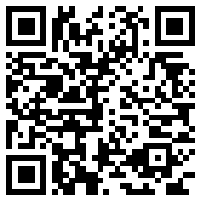 QR Code for bitcoin:litecoin:LdY4tgpeouGcfperGhhVa5C1ELELR3mdka