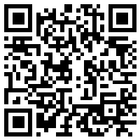 QR Code for bitcoin:litecoin:LdY5yuUAV9zSLby6ogWdPyHDpHNGp5twwE