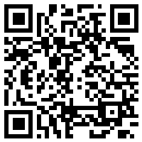 QR Code for bitcoin:litecoin:LdY8nMUMWQcm4sW5BoZueTKDN3osUsBPaL