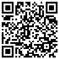 QR Code for bitcoin:litecoin:LdYC3ctryeLoSxtoSixH15Ut76hktb1nPy