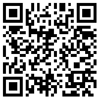 QR Code for bitcoin:litecoin:LdYEDWdXaYubhkHgjvSEo7d7GXePVG7N5C
