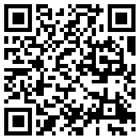 QR Code for bitcoin:litecoin:LdYEbJjmHarxk7ujqaN2e77QFEs7VSGwwN