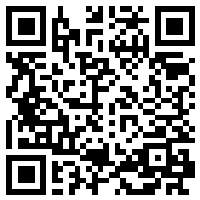 QR Code for bitcoin:litecoin:LdYFDWAwMFFMtoTihDdL7vvmDtRwFciM8Y