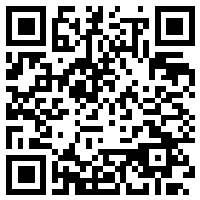 QR Code for bitcoin:litecoin:LdYL6ieK2hdewYFKNbzzLmLzMdQkz84kTL