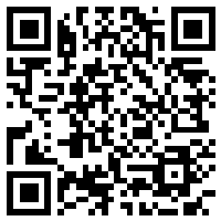 QR Code for bitcoin:litecoin:LdYMnEbtBtbfVPaBAF8zWVZC3rt9YgBJS9