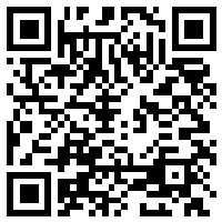 QR Code for bitcoin:litecoin:LdYRnwsfjLX9MtALV4yEnSTAHoWN5WA217