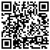 QR Code for bitcoin:litecoin:LdYVLKAi5JRtDwT8UdfEwxycmgPgjdADSp