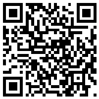 QR Code for bitcoin:litecoin:LdYYcMgkBiGeSwsSaV47qLTWKfnReXZbKG