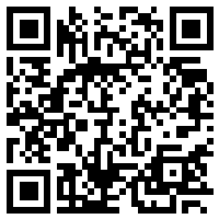 QR Code for bitcoin:litecoin:LdYdkErGuqyC4tR9AXVdd6PKxYTmc19uUt