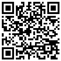 QR Code for bitcoin:litecoin:LdYfbfMLKXYTBgPBn9XZuDM8G2D7WSa5Nv