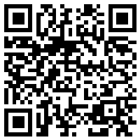 QR Code for bitcoin:litecoin:LdYgPBoGiw5A7tti92MMCWbuFBY4iboPEN