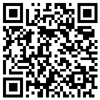 QR Code for bitcoin:litecoin:LdYioEV6eqmLFuw1Px8JQ94j7zzaErYkLy