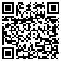 QR Code for bitcoin:litecoin:LdYo7d5vxgcTbEPBaTa2DVh7Q8JMchSCNx