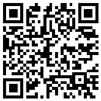 QR Code for bitcoin:litecoin:LdYoYWLHCdBuewp3YzoExRBx4KXafhRpK4