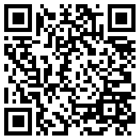 QR Code for bitcoin:litecoin:LdYok5NiJ66TrnYWvyU2dAgtHvBYYHaLPb