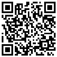 QR Code for bitcoin:litecoin:LdYzuXMxdghyFyzMt5F9RMbqNBysX8kAR2