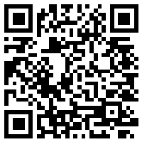 QR Code for bitcoin:litecoin:LdZ2LLcko5jBZLEtEefw3Kb1CMFnPsw9Ub