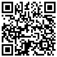 QR Code for bitcoin:litecoin:LdZ2uVM5UZHqaevU6CL2JQZyiJwxrKpm8n
