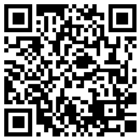 QR Code for bitcoin:litecoin:LdZ58bvrzgWGDYqH8RE2hdUqGGXnumhBAC