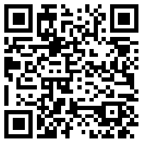 QR Code for bitcoin:litecoin:LdZASg4eKqrL4fUR3y3wP2Lg52UnzBfbBC
