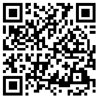 QR Code for bitcoin:litecoin:LdZAsLPPUCYpaskaN29TU8AzdDF6XAVhk9