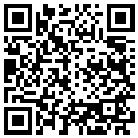 QR Code for bitcoin:litecoin:LdZCNDGiFdhi2zMb1STM8HmiWjArc4dKxH