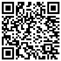 QR Code for bitcoin:litecoin:LdZCWfQXKNFYAe7s6xgFvKpjTEL4vbJkBa