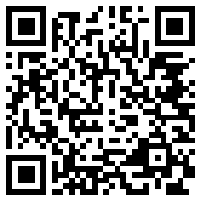 QR Code for bitcoin:litecoin:LdZEDpTNc3d8fMkpethPKmNhKRaRqsM5ba