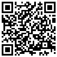 QR Code for bitcoin:litecoin:LdZLRrpcQUS3DWTnB7XNEBkpiyFMwb2jJs