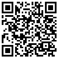 QR Code for bitcoin:litecoin:LdZMFt8Nkoek89Kv8R4F2knLfvrWWMYuP1