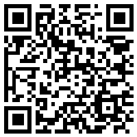 QR Code for bitcoin:litecoin:LdZNbP6JXNWbS641pXLimrSTZLERkWHmoN