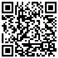QR Code for bitcoin:litecoin:LdZRfe3F7ZCBbmUfbrwbhdbi7ETdkqsjts