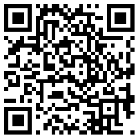 QR Code for bitcoin:litecoin:LdZWSXQAVBJe4khJmuXvDDempTeXMHNQsK