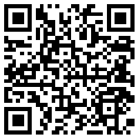 QR Code for bitcoin:litecoin:LdZWeXjfaDASprKWTUk8S9RJjoo3DQ1b8R