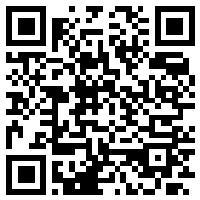 QR Code for bitcoin:litecoin:LdZXqzhcTrJZZtp9SwrvbLcY7274ddDiDc