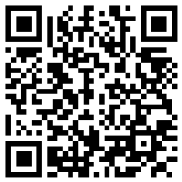 QR Code for bitcoin:litecoin:LdZYVUAugRRDLb5FG9YaNywtRyqqwF1Ksv