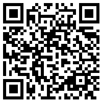 QR Code for bitcoin:litecoin:LdZfNjK9rm5jXfwkcnyCCQzi3LCi4RMxpW