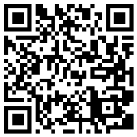 QR Code for bitcoin:litecoin:LdZfQgcgaize56mqmEEeRBrGuQ5KfRjerF