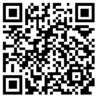 QR Code for bitcoin:litecoin:LdZfe6aFdfUavNZprPARvPyfxnLJgUxGki