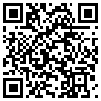 QR Code for bitcoin:litecoin:LdZg19VBoy4fNTgPywx87f4vxFHj3ZC5MC