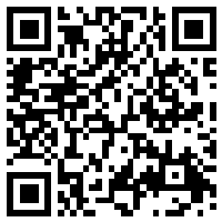 QR Code for bitcoin:litecoin:LdZios6UWGc1RuP9PiMfb5KZVEKChfsQnZ