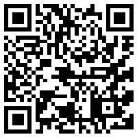 QR Code for bitcoin:litecoin:LdZwpYx5bR2KTBe5qsGdGcbKsuanRP2axv