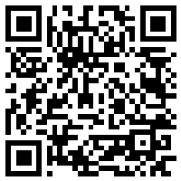 QR Code for bitcoin:litecoin:LdZxoGKFzoLPKqT4oUaNZRift1t5cMAFuC